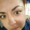 angiecrayton